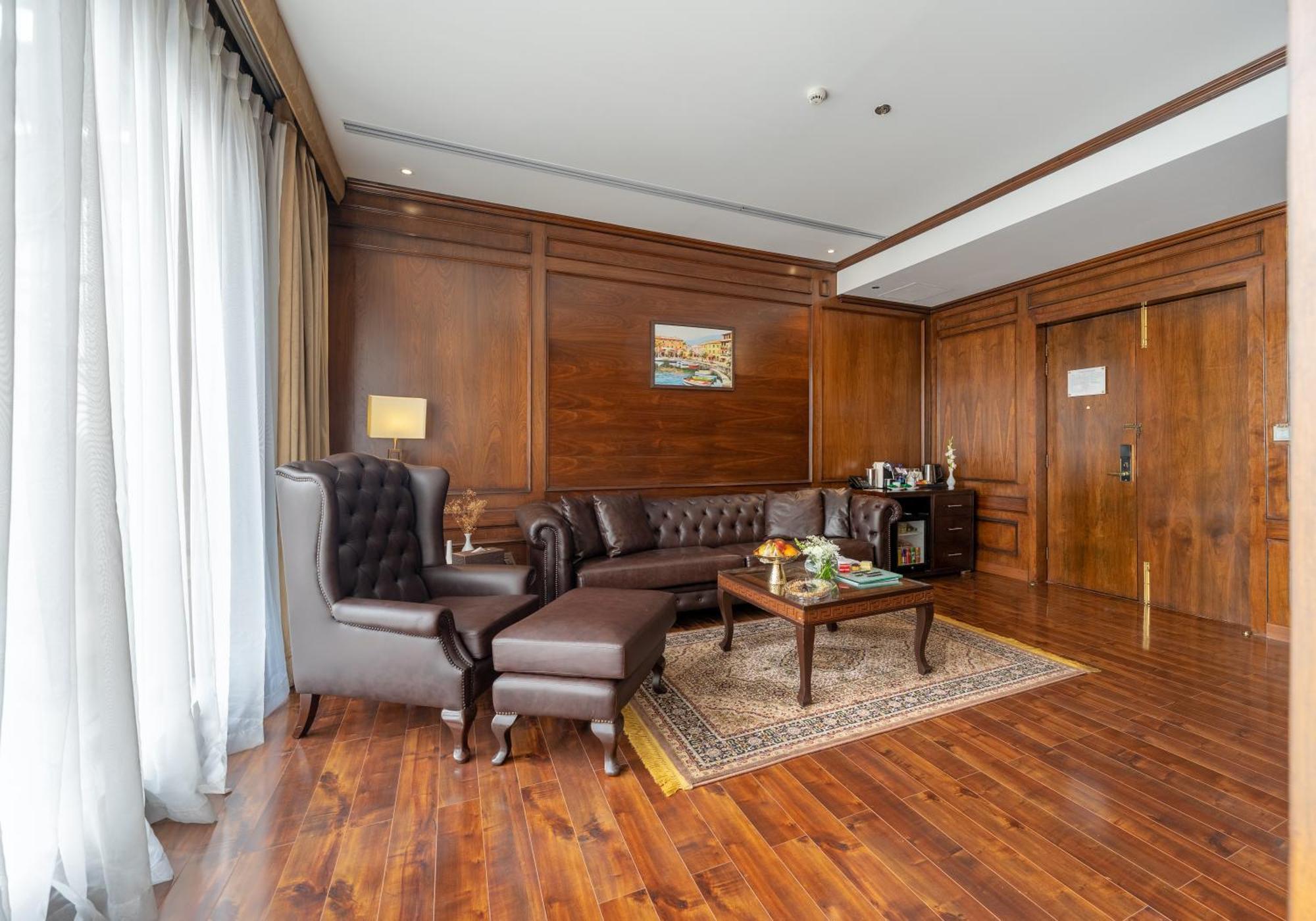 Best Western Premier Исламабад Екстериор снимка